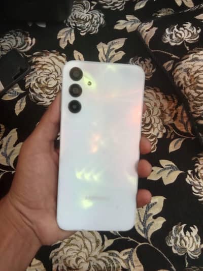 03131480472 for contact panil chnge KRWAYA bs 21 hazar ka all ok 256 g