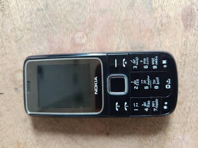 Nokia C1-01 original, genuinely like new condition, keypad Mobile