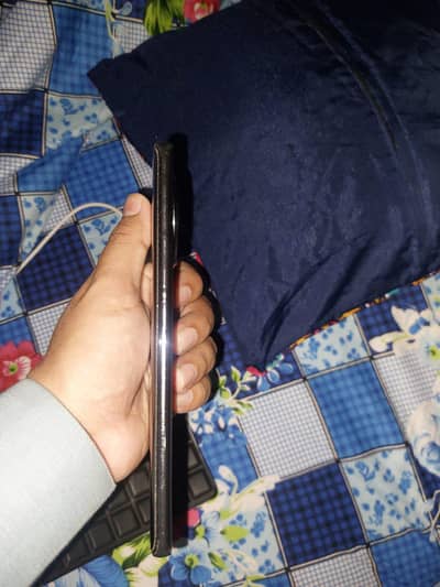 Tecno spark 20 pro plus 8/256 sale exchange minor dot with box