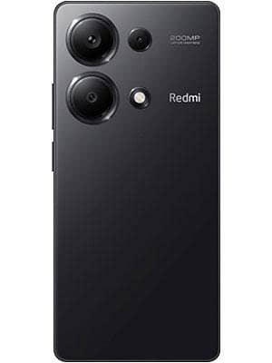 Redmi Note 13 Pro
