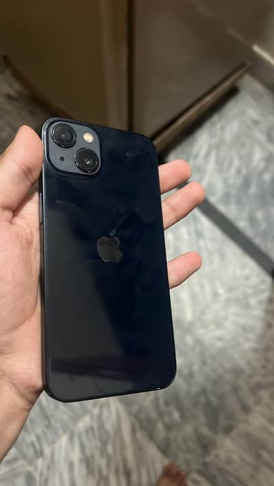 Iphone 13 94health waterpack 128gb simlock