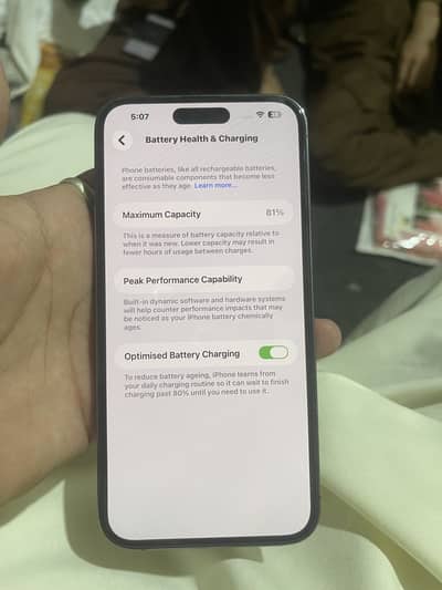 I phone 14 pro max 256gb Factory unlocked