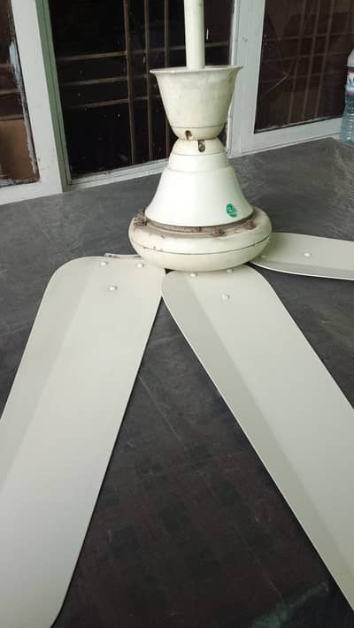 Ceiling fans for sale (02) SK Fans