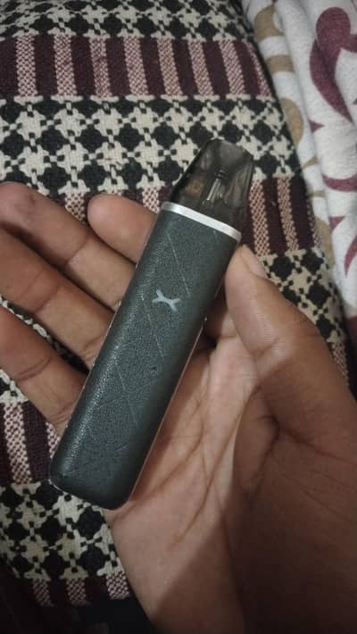 oxwa xlim(go) quality condition 10by9 only device age 18+buyers