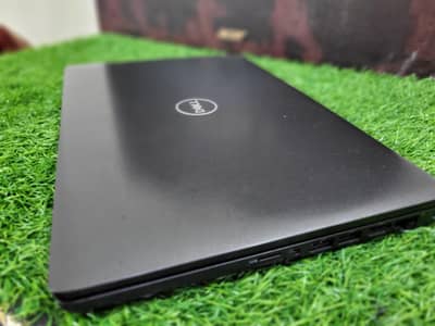Dell Latitude 5400 Business 10/10 | Laptop 8GB 256GB SSD Backlit Keys