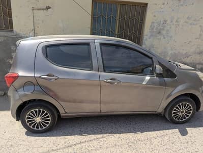 Prince Pearl 2020 for sale