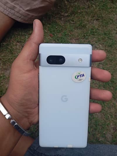 google 7a 0322.0061689