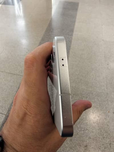 Samsung S24 Plus 12/256 PTA Approved