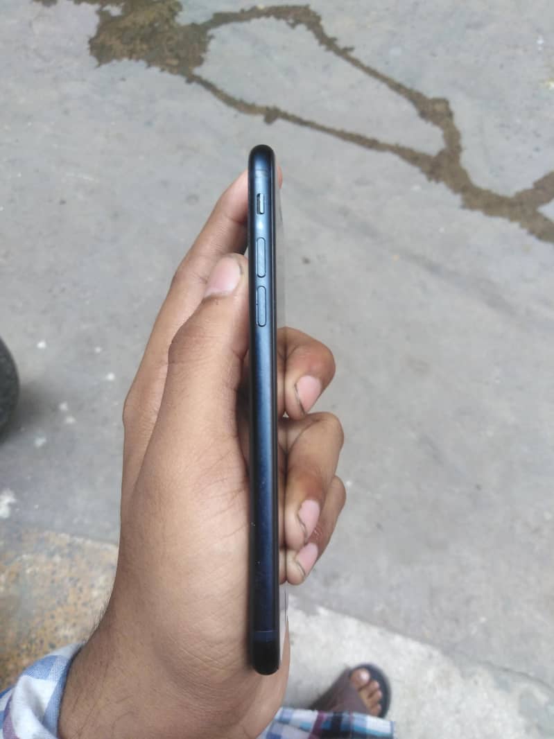 Iphone se 3rd generation 3