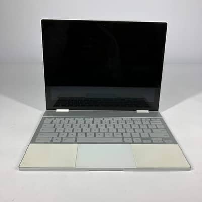 Google Pixelbook Go Chromebook Core i7 7th Generation, 16GB RAM 512GB