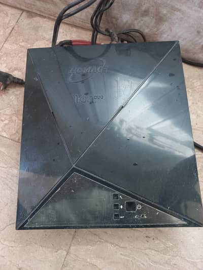 Homeage UPs For Sale