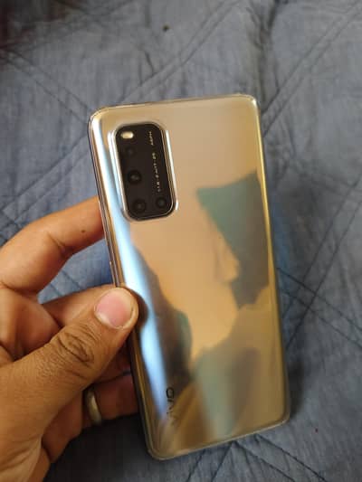 vivo v19