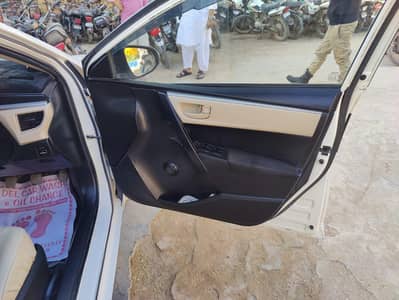 Serious buyers contact only