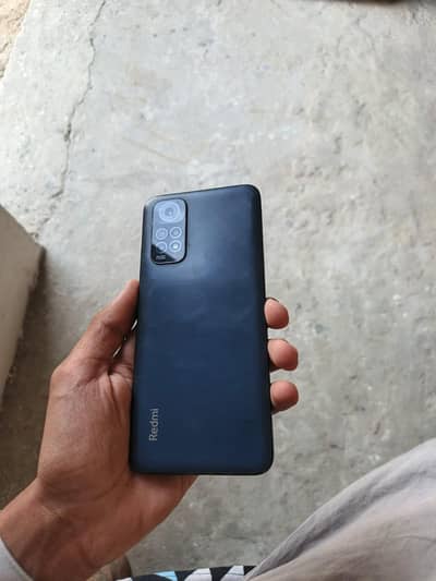 redmi note 11