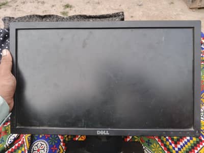 Dell LCD 19 inch