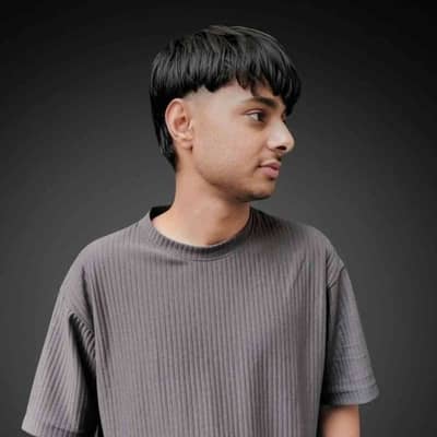 Saad Akther