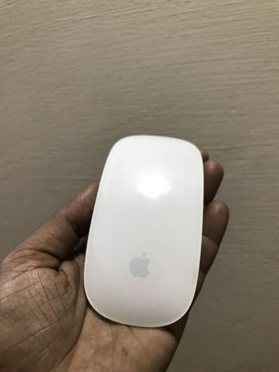 Apple mouse magic 1