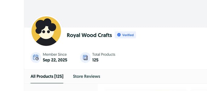 watch out for this scammer on OLX.