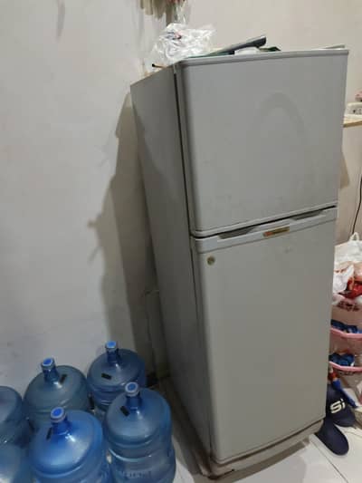 Dawlence Refrigerator for sale