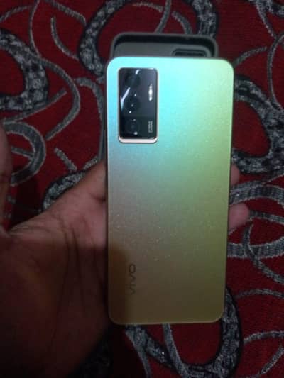 interested person hi rabta kry