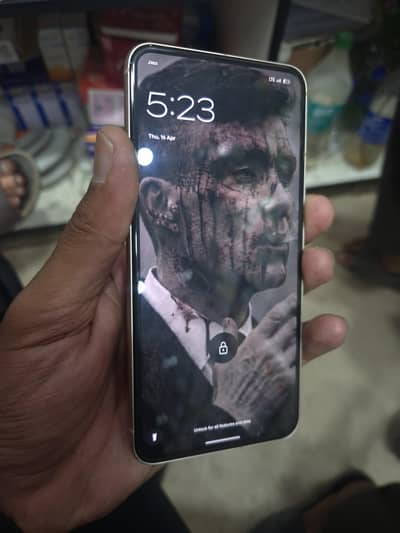GOOGLE PIXEL 8 128GB