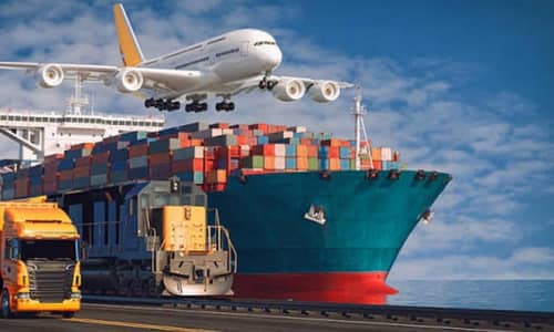 We need females for our new office.