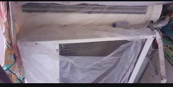 Pel 1.5 original gase