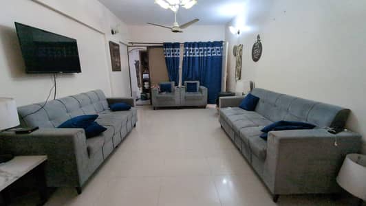 8 seater Sofa Set