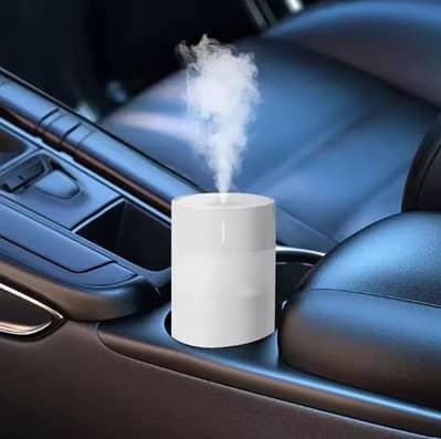 Air Humidifier/Purifier/ freshner/Car/Home/offices