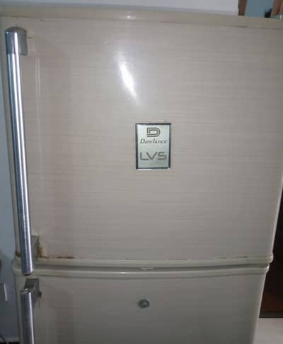Refrigerator for Sale