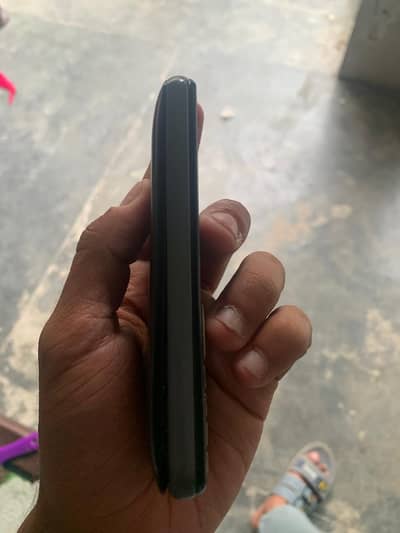 for sale in resonable price