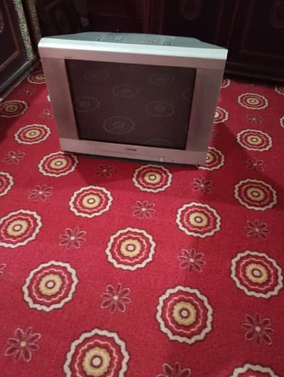 Sony tv 22 inch