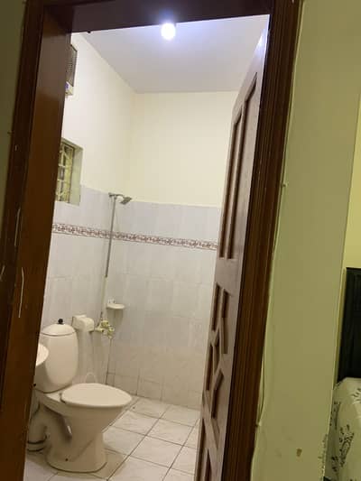 Room Available for Working Females Only