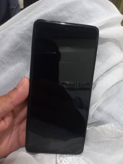 Samsung a52s 5G official pta only mobile (8_128)Sale exchange