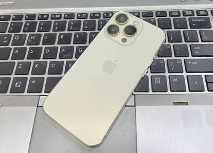 Iphone 14 pro non pta factory unlock 256gb.