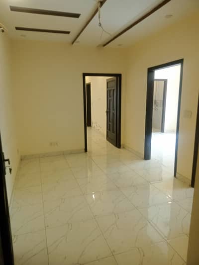 5 Marla Upper Portion For Rent(Near Meezan Bank)