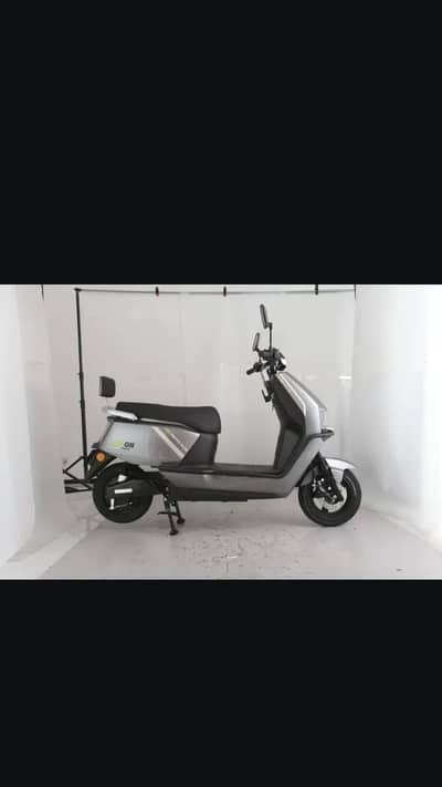 eveon pronto plus. . . . . . 03137017008