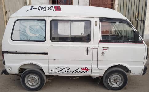 hiroof 94 model contact no 03142021138,03158918920