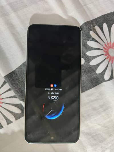 Infinix spark 30C for sale