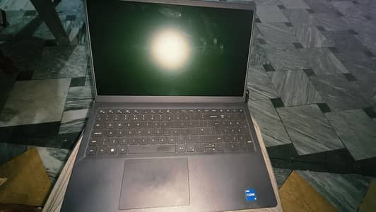 Dell Vostro 3520 | Dell Vostro Core i5 11th Generation