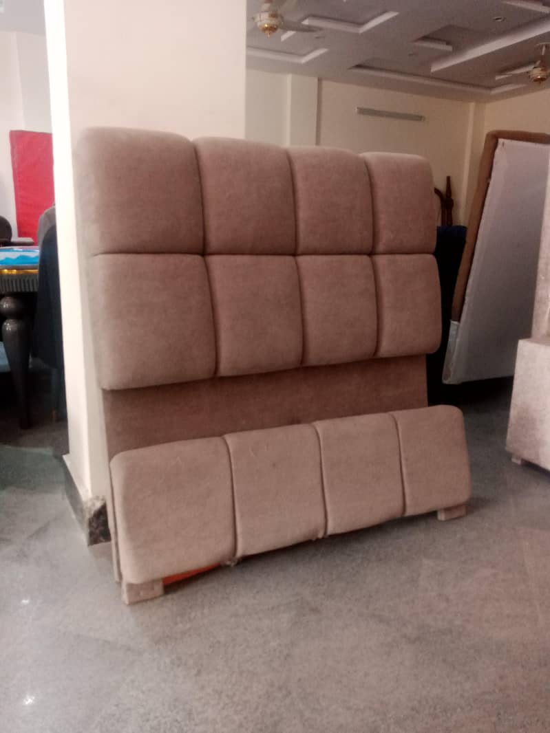 Mansha sofa maker 13