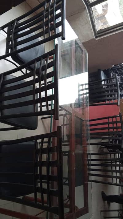 120 pieces available