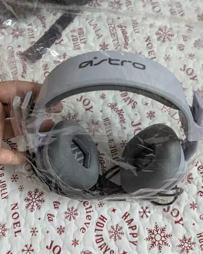 Astro A10 Gen 2 - LOT piece (Unused)