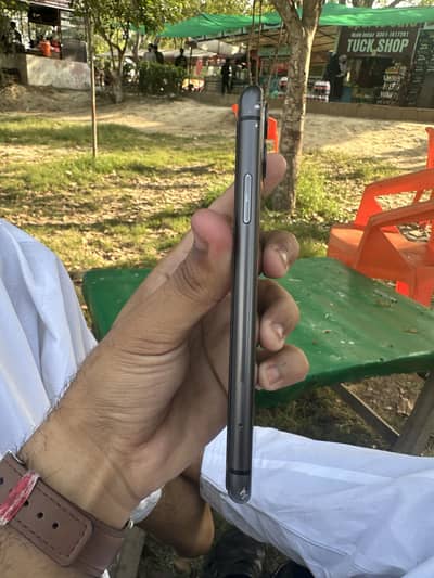 JV eSIM time hai 64 gb water pack