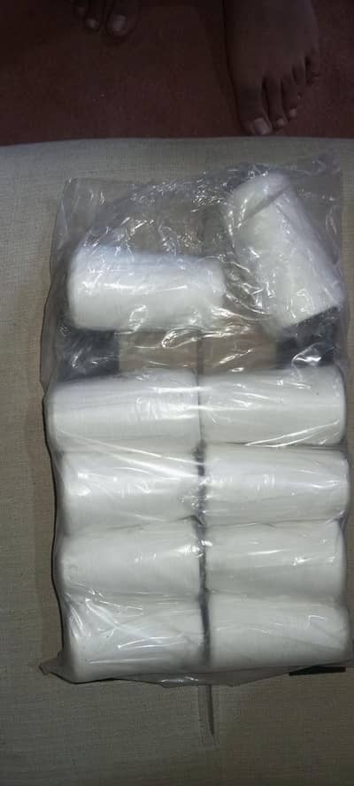 Best quality dagia for clothes