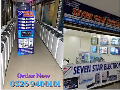 0.5 Ton Window AC” “Perfect Cooling for Small Rooms –