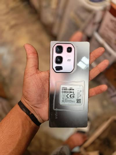 urgent sale 03244160922