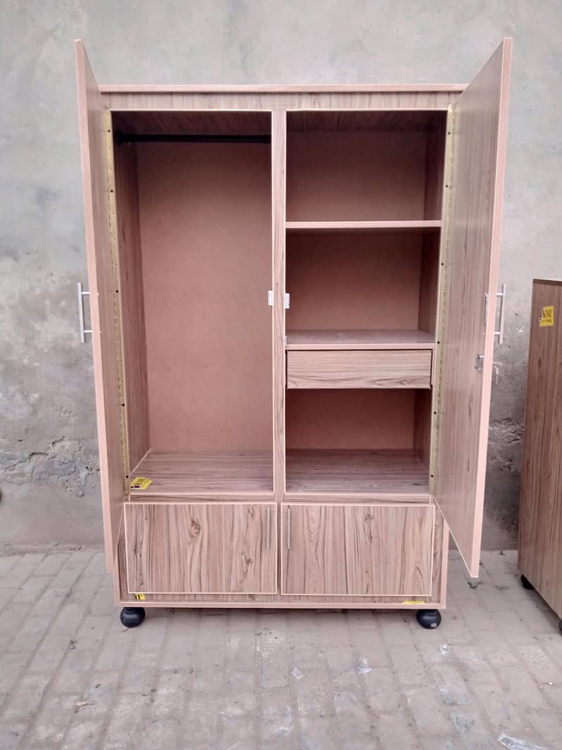 wardrobes 2