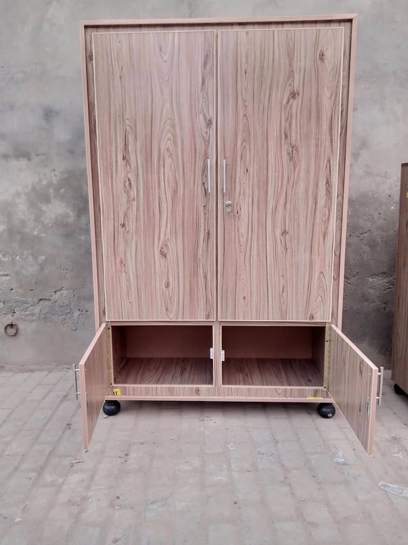 wardrobes 3