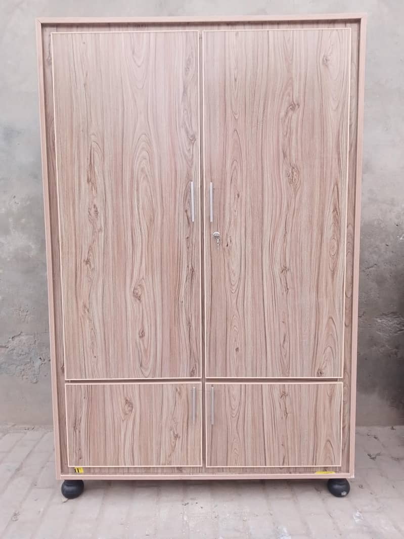 wardrobes 4
